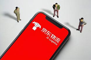 otome game việt hóa android Ảnh chụp màn hình 3